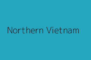 Northern Vietnam Explorer